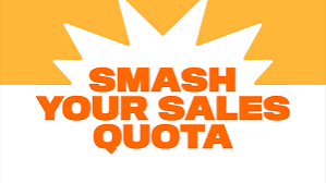 OF - Smash Your Sales affiliate program